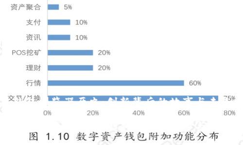 小狐钱包浏览器历史：创新背后的故事与未来发展

小狐钱包浏览器历史：创新背后的故事与未来发展