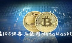  全面指南：如何在iOS设备上使用MetaMask进行加密