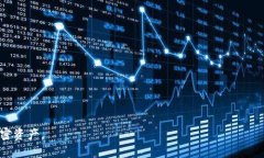 bisMetamask私钥能加密码吗？揭秘安全存储与保护技