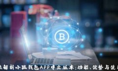 全方位解析小狐钱包APP中文版本：功能、优势与