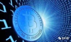 如何在MetaMask中使用不同的卡支付及其优势分析
