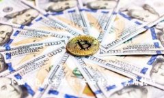 小狐钱包脚本教程：全面解析与实用技巧