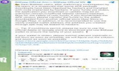 如何安全高效地使用MetaMask钱包进行加密货币管理