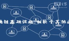 这是一个包含基本信息的简要回答，未达到您的