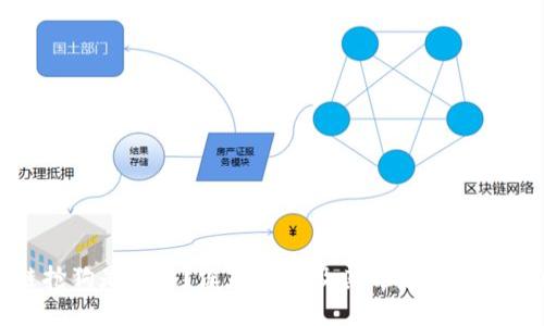 区块链抢狗是什么？深度解析及其背后的机会与风险