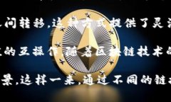 在区块链技术中，链接方式是一个重要的概念，