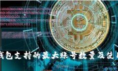 小狐钱包支持的最大账号数量及使用指南