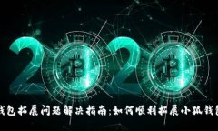 小狐钱包拓展问题解决指南：如何顺利拓展小狐