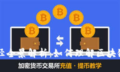区块链技术路径全景解析：如何理解区块链的演变与发展