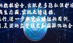 iapotai区块链监管协议解析：机制、作用与未来发