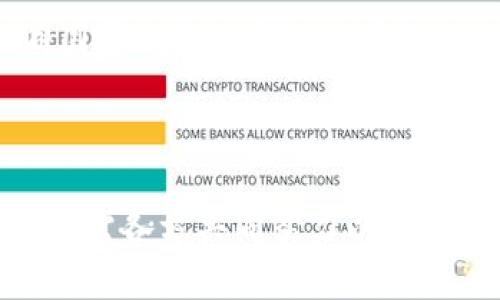 区块链行为记录是指在区块链网络中对用户、交易、资产等活动进行的记录和追踪。这种记录方式利用区块链的去中心化、不易篡改和透明性的特征，确保了信息的准确性和可信度。下面将详细解释这一概念以及其应用、优势和未来趋势。

### 什么是区块链行为记录

区块链是一种分布式账本技术，每一个节点都具有相同的数据副本，任何对数据的修改都需要经过全网的验证。这种技术使得区块链成为记录各种行为活动的理想平台。行为记录可以包括但不限于：

- **交易记录**：如数字货币的买卖、转账等。
- **智能合约执行**：如合约的成立、变更等。
- **身份验证**：如用户的注册、登录及权限管理等。
- **资产管理**：如物品的所有权转移、产权登记等。

### 区块链行为记录的特点

1. **透明性**：所有的记录在区块链上都是公开的，任何人都可以查看，这增强了系统的信任。
2. **不可篡改性**：一旦记录被添加到区块链上，任何人都无法修改或删除，保证了数据的完整性。
3. **去中心化**：没有一个中心化的机构来控制数据，减少了单点故障以及数据滥用的风险。
4. **可追溯性**：可以追踪每一笔交易或记录的来源，确保信息的真实性。

### 区块链行为记录的应用

1. **金融服务**：在银行、保险、证券等传统金融领域，区块链可以提高交易效率，减少中介成本，同时增加交易的安全性。
   
2. **供应链管理**：通过记录每一个货物在供应链中的行为，可以实时追踪货物的状态，提高管理水平，降低伪造的风险。
   
3. **医疗健康**：患者的医疗记录、药物的分发链等都可以在区块链上记录，确保数据的安全和隐私，同时提高医疗服务的效率。
   
4. **数字身份**：区块链技术可以帮助用户建立去中心化的数字身份，用户能够控制自己的身份信息，并减少身份盗用的风险。

5. **知识产权保护**：艺术品、书籍、音乐等知识产权可以通过区块链进行登记和追溯，确保创作者的权益得到保护。

### 区块链行为记录的优势

1. **提升信任**：由于区块链的透明性和不可篡改性，所有参与者都能对系统充满信任。
2. **降低成本**：去中心化的特性使得许多中介机构的作用被削弱，减少了交易成本。
3. **提高效率**：自动化的智能合约能够减少繁琐的手动操作，加速业务处理流程。
4. **增强安全性**：由于数据分散在多机器上，即使某一部分节点受到攻击，整体网络仍能保持正常运行。

### 区块链行为记录的未来发展

区块链技术仍在不断发展，未来可能会在更多领域发挥作用。以下是一些值得关注的趋势：

1. **合规与监管**：随着市场的成熟，各国政府可能会对区块链行为记录进行监管，以保护消费者和投资者。
2. **互操作性**：不同区块链之间的互联互通将是未来发展的一个重要方向，使得数据能够在不同平台之间流动。
3. **隐私保护技术**：随着用户隐私意识的提高，对隐私保护技术的需求将推动新技术的发展。
4. **绿色区块链**：如何使区块链技术更加环保成为一个重要议题，能效和资源利用的将是开发者的一项挑战。

### 可能相关的问题

#### 问题1：区块链行为记录能否保证隐私？

区块链行为记录的透明性虽然为数据展示提供了便利，但同时也引发了对于隐私的担忧。在公开透明的区块链中，如何平衡透明性与隐私保护，是一个亟待解决的问题。

#### 问题2：区块链行为记录如何影响传统行业？

区块链技术对传统行业的影响是深远的，特别是金融、物流和医疗等关键行业。它们如何适应这一变革，迎接机遇与挑战呢？

#### 问题3：区块链行为记录的安全性如何保证？

尽管区块链具有不可篡改的特性，但其安全性并非绝对。如何保障区块链系统不被恶意攻击，以及如何应对智能合约的漏洞，将是需要关注的问题。

#### 问题4：区块链行为记录的法律地位是什么？

法律对于区块链行为记录的认可程度在不同地区各有差异，合法性、使用范畴及相关政策都值得深入分析。如何平衡技术创新与法律监管，成为区块链发展的关键所在。

### 详细回答问题1：区块链行为记录能否保证隐私？

区块链的设计初衷是透明和去中心化，这确实使得每一笔交易都可以被公开追踪。然而，对于许多人来说，隐私仍然是一个关注点。比如在医疗领域，用户的健康记录是非常私密的信息，如何在确保信息不被泄露的前提下，利用区块链的优势是一个挑战。幸运的是，技术的不断发展也在为此提供新的解决方案。

为了解决隐私问题，许多区块链项目开始探索隐私保护技术，诸如零知识证明（ZKP）、同态加密等，这些技术有助于在进行验证时无需暴露任何具体数据。同时，一些新兴的区块链，例如Monero和Zcash，则通过特定的加密算法来增强交易的隐私性。

然而，这些技术的实施仍然面临许多难题，包括运算复杂度、性能表现等，因此当前依然需要数据提供者与验证者之间的平衡与信任。

通过适当的技术组合，区块链可以在不牺牲用户隐私的情况下，仍然保留其透明和可信的优点。对用户来说，最重要的是数据的自主权，用户应当有权决定哪些数据可以公开，哪些数据需要保护。

### 详细回答问题2：区块链行为记录如何影响传统行业？

毫无疑问，区块链技术正在以不可逆转的趋势影响着传统行业，特别是在以下几个方面：

1. **流程**：传统行业中存在不少繁琐的流程，如银行的清算、跨境支付、供应链管理等。而区块链可以通过建立透明的交易机制，降低中介环节，提升流程效率。

2. **风险管理**：传统行业往往因为信息不对称而导致巨大损失。区块链的可追溯性使得每一笔交易都能被追踪，提升了资产管理的精度，降低了风险。

3. **客户体验提升**：在金融行业，客户在进行操作时常常需要经过繁琐的身份验证流程，而通过区块链的身份认证机制，用户可以更快速地完成身份验证，提升客户的整体体验。

4. **合规性**：在一些受监管较严的行业，区块链的透明性也让企业在合规方面更加容易，防止了数据伪造和舞弊的情况。此外，监管机构也可以更方便地对业务进行监督。

然而，对传统行业的影响并非都是积极的，企业还需面对技术接入、人员培训等诸多挑战。对于成熟的行业系统，区块链的整合过程需要谨慎，以免造成业务的中断和混乱。

### 详细回答问题3：区块链行为记录的安全性如何保证？

在区块链的设计中，安全性始终是一个核心考量，主要得益于其去中心化和不可篡改的特点。然而，随着技术的发展，新的安全挑战不断涌现，需要不断地适应与革新。

1. **节点安全**：区块链的安全性依赖于众多节点的协作与共识，如果出现了节点的安全漏洞，可能会影响整个网络的正常运作。因此，保证节点的安全性是重中之重。企业应当实施多种安全策略，如定期审计、对节点进行安全加固等。

2. **智能合约的安全性**：智能合约的代码逻辑复杂，任何小的失误都可能导致丢失资金或信息。因此在部署智能合约之前，必须进行彻底的审验。此外，一些新兴技术如形式验证也为智能合约的安全性提供了更多保障。

3. **网络攻击**：目前，针对区块链的网络攻击手段日益增多，如51%攻击、Sybil攻击等。如何加强对网络的防护措施，确保每一个节点的诚实与健康，是保障区块链安全的重要一步。

4. **用户资产安全**：用户如何安全地存储自己的密钥也是一个重要话题。硬件钱包是当前较为安全的存储方式，但用户自身的操作失误也可能导致资产损失。因此，必要的安全教育和措施是确保用户资产安全的关键。

随着技术的不断演进，新的安全机制和工具不断渗透入区块链领域，希望通过综合的技术策略来实现更高的安全标准。

### 详细回答问题4：区块链行为记录的法律地位是什么？

区块链的法律地位以及在不同司法管辖区的合规性问题，成为了亟待解决的法律问题。不同国家对区块链和加密货币的态度差别巨大，从积极支持到完全禁止的政策都有，这主要体现在以下几个方面：

1. **数据保护法规**：一些国家如欧洲的GDPR对个体数据的保护非常严格，这使得区块链的无处不在和不可更改特性面临巨大的合规挑战。如何在保护隐私和让区块链技术发挥作用之间找到平衡，成为关键所在。

2. **合约的合法性**：智能合约能够自动执行并记录交易，但其法律效力仍然存在争议。不同国家的法律体系对电子合约的承认程度不一，一些国家在立法上虽然已开始探索电子合约的有效性，但仍然存在许多未解之谜。

3. **资产归属问题**：区块链技术支持的代币化资产越来越多，如何确定这些资产的归属，成为法律和金融机构面临的新问题。在没有明确法规的情况下，资产的流通和交易都存在风险。

4. **国际合规**：区块链技术的全球性质使得交易的监管成为复杂难题。针对跨国交易的法律适用、争议解决机制尚未成熟，而企业需在不同国家的合规中游刃有余。

因此，面对区块链行为记录的法律地位，企业和个人都需要了解各国相关法律动态，并在合法合规的框架内推进相关技术应用。

以上是对区块链行为记录的全面介绍及相关问题的探讨。区块链技术仍在不断演进，未来的应用前景广阔，但同时也伴随着许多挑战与机遇，亟需各方共同努力以推动这一技术的健康发展。
