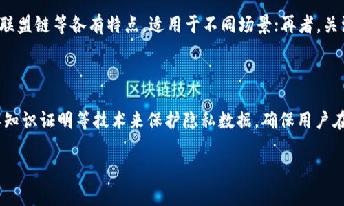 区块链存储结构是区块链技术中的一个核心概念，涉及到如何在区块链上组织、存储和管理数据。具体来说，区块链存储结构通常是通过“区块”（Block）和“链”（Chain）的形式对信息进行记录和链接。每个区块包含一定数量的数据，通常是交易记录，并且通过加密哈希值连接到前一个区块，从而形成一个不可篡改且连续的数据链。

### 区块链存储结构的基本组成

区块链的存储结构主要由以下几个部分组成：

1. **区块（Block）**：一个区块中包含了多个字段，如区块头（Block Header）和区块体（Block Body）。区块头通常包括版本号、前一个区块的哈希值、时间戳、默克尔树根哈希值（Merkle Root Hash）等。而区块体则储存了该区块所包含的交易数据。

2. **链（Chain）**：区块通过加密哈希算法（如SHA-256）相连接，形成一个链条。每个区块的创建都基于前一个区块的哈希值，这种结构确保了区块的顺序性和数据的不可篡改性。

3. **分布式网络（Distributed Network）**：区块链通常部署在多个节点上，这些节点共同维护区块链的状态。因而，数据不仅存在于单一设备中，而是分布在网络的每一个节点上，以提高数据的可靠性和安全性。

4. **共识机制（Consensus Mechanism）**：区块链网络中的各个节点需要通过一定的规则（共识机制）来达成一致，确认交易的有效性和状态变更。常见的共识机制有工作量证明（Proof of Work, PoW）、权益证明（Proof of Stake, PoS）等。

### 区块链存储结构的特点

- **去中心化**：传统的数据存储依赖于中心化的服务器，而区块链通过分布式网络实现数据存储的去中心化，避免了单点故障的风险。

- **不可篡改性**：由于区块链的数据是以加密哈希连接的，若想要篡改某个区块的数据，必须重写其后的所有区块，这在实际操作中几乎是不可能的。

- **透明性**：区块链的每笔交易都可以在网络中公开查看，增加交易的透明度和可追溯性。

- **安全性**：通过密码学技术保障数据的安全性，只有拥有相应私钥的用户才能访问相应的数据。

### 区块链存储结构的应用场景

- **数字货币**：比特币、以太坊等数字货币的所有交易记录都存储在区块链上，任何人都可以查看。

- **供应链管理**：区块链可以用于记录商品从生产到销售的全过程，确保信息的真实性和透明度。

- **智能合约**：在区块链上自动执行的合约，能够根据预先设定的条件自动完成交易，节省了中介成本。

- **身份验证**：利用区块链进行身份管理，用户可以在更安全的环境中验证和控制其个人信息。

### 常见的问题及详细解答

#### 区块链存储结构有什么优势？

区块链存储结构的优势主要体现在去中心化、不可篡改性、透明性和安全性等方面。首先，去中心化使得数据存储不依赖于单一机构，降低了系统性风险；其次，由于区块依赖于前一区块的哈希，即便数据被篡改，整个链条的有效性也会受到影响，从而增加了数据的安全性和可靠性。此外，区块链的数据透明性提高了信息共享的便捷性，促进了各方的信任。

#### 区块链存储结构的应用难点在哪里？

虽然区块链技术有诸多优势，但其应用也面临一些难点。比如，数据存储的效率问题，目前主流的区块链网络在处理速度上仍无法与传统中心化数据库比较。此外，区块链技术的复杂性使得普通用户在使用时面临学习和适应的难题；此外，监管政策的不确定性也可能对区块链的广泛应用造成阻碍。

#### 如何选择合适的区块链存储方案？

选择合适的区块链存储方案需要考虑多个因素：首先，确定应用的需求，包括数据的类型、多大规模的交易量等；其次，根据需求选择合适的区块链类型，公有链、私有链或联盟链等各有特点，适用于不同场景；再者，关注当前区块链技术的成熟度及社区支持情况，以确保方案的可持续性与安全性；最后，考虑到未来的扩展与兼容性问题。

#### 区块链存储结构如何影响数据隐私？

区块链存储结构对数据隐私的影响体现在几个方面，首先，尽管区块链提供了数据透明性，但也可能导致用户隐私数据的曝光，尤其是在公有链上。因此，一些项目通过零知识证明等技术来保护隐私数据，确保用户在享有便捷的存储时，也能够保护个人信息不被泄露。其次，使用合适的加密技术和分权限机制也成为了保护数据隐私的关键手段，合理的设计将进一步增强用户信任度。

总体来说，区块链存储结构具有重要的理论价值和广泛的应用前景，随着技术的进步，未来会有更多创新的存储方案应运而生，进一步推动区块链技术的应用和发展。