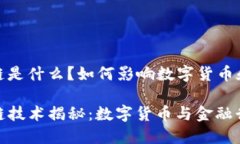 s三星的区块链是什么？如何影响数字货币和金融