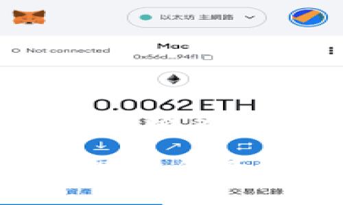 以下是基于您要求格式的内容：

 区块链最大发票的全景解析与应用前景