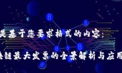 以下是基于您要求格式的内容： 区块链最大发票