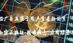 思考一个推广并且便于用户查看的优秀深入了解
