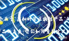 好的，让我们来创建一个关于“虚拟时装区块链