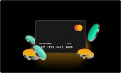 央务区块链（Centralized Government Blockchain）通常指