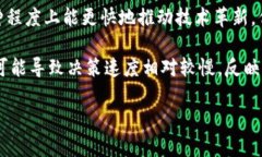 在区块链领域，“bis”通常指代＂Bitcoin Improvem