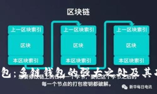  小狐钱包：多链钱包的强大之处及其功能解析