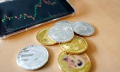 MetaMask主网使用指南：如何安全高效地管理你的数