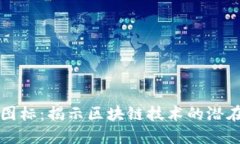 区块链风险管理图标：揭示区块链技术的潜在风