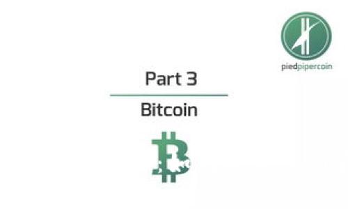 Metamask助记词详解：如何安全使用和恢复钱包