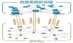   小狐钱包浏览器页面设置详解，轻松管理你的数