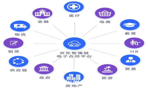 如何通过小狐钱包领取ETH测试币：详细步骤与实用指南
