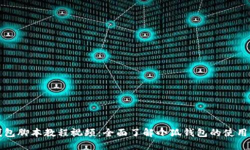 小狐钱包脚本教程视频：全面了解小狐钱包的使用与开发