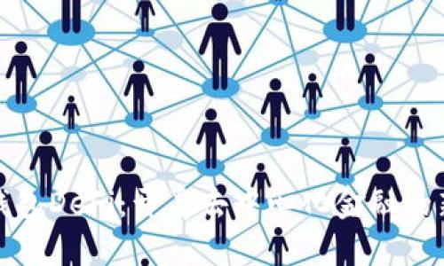 小狐钱包DeFi：开启去中心化金融的新时代
