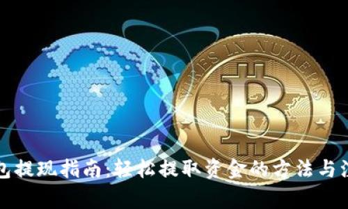 小狐钱包提现指南：轻松提取资金的方法与注意事项