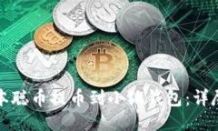 如何将中本聪币提币到小狐钱包：详尽操作指南