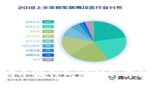 : 找回小狐钱包密钥的详细指南