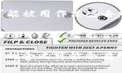 区块链中的“ESO”并没有一个通用的定义，因此
