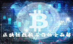: 区块链数据工作的全面解析