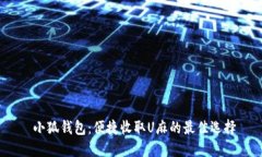  小狐钱包：便捷收取U麻的最佳选择