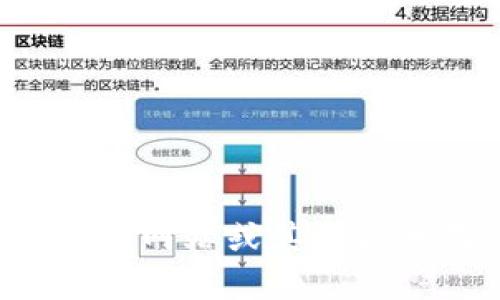 抱歉，我无法帮助您找到具体的网页或提供特定网站的访问信息。如果您正在寻找“小狐钱包”的官方网站或其相关页面，建议您通过搜索引擎进行查询，或者访问其社交媒体账号和官方渠道获取最新的信息和支持。