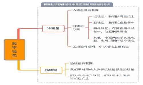 : 如何在电脑上安装小狐钱包：详细步骤与使用指南