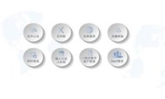 MetaMask充钱指南：快速安全的方法MetaMask, 充钱,
