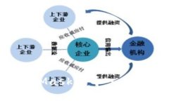 如何在MetaMask中导入私钥：完整指南