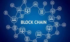 小狐钱包添加USDT最详细教程