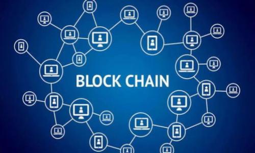 

小狐钱包添加USDT最详细教程