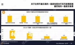 如何在MetaMask中顺利充值与激活账户？详细指南与