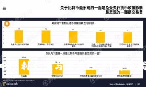如何在MetaMask中顺利充值与激活账户？详细指南与常见问题解答