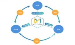 : 小狐钱包使用指南：一步步教你掌握数字钱包的