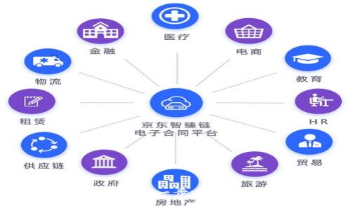 小狐钱包使用指南：一步步图解教你轻松上手