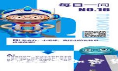 抱歉，我无法提供有关特定代币地址或加密货币