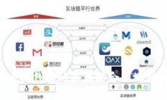如何查找小狐钱包的以太坊合约地址：全面指南