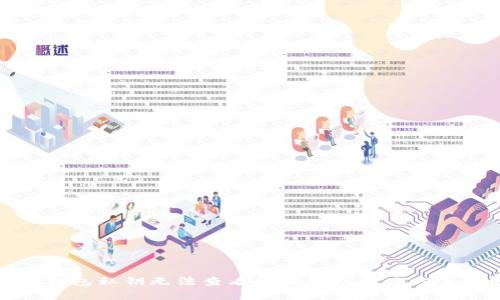 小狐钱包私钥无法查看的原因及解决方案详解